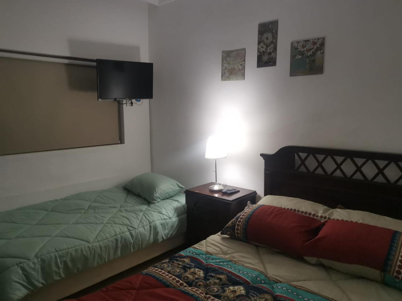 A Wonderful Stay At The Dead Sea Sweimeh Exteriér fotografie